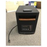 Edenpure Generation 3 Electric Heater