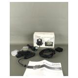 Garmin BC30 Wireless Backup Camera