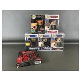 Funko Pop! Marvel Guardians of the Galaxy Vol. 3