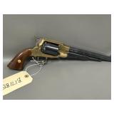 Richland Arms Co. .44 Black Powder Revolver