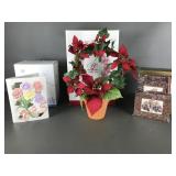 Avon President's Club Gifts