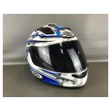 Jmax Motorcycle Helmet