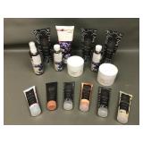 Korres, Serious Skincare & More Bath/body Products
