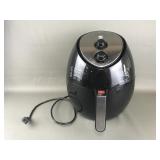 Farberware Air Fryer