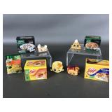 Mini Brands Marie Calendar, Eggos & More