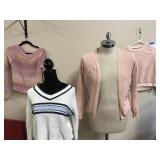 Abercromie Kids Sweater And More Sweaters