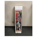 Ott-lite floor lamp true color with natural