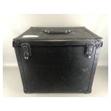 Hard Shell Carrying Case