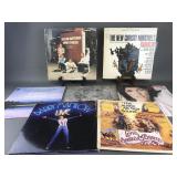 The Statler Brothers And More Vinyls
