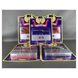 Vtg Galoob Model Gun Club Authentic Mini Replicas