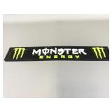 Monster Energy Drink Rubber Bar Mat