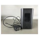 T-moblie Wifi Router