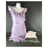 No Boundaries, Forever21 & More Juniors Clothes