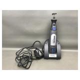 Dremel Micro 8050 Cordless Rotary Tool