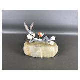 1994 Ron Lee Bugs Bunny Limited Edition