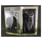 Wwii Hungary 1945 Figure Franz Action Figure