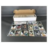 1994 Topps Stadium Club Dan Marino & More
