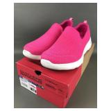 Skechers Performance Go Walk Joy Size 10 Shoes