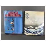 1978 American Entertainment A Unique History