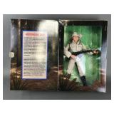 Kenner '96 Gi Joe Australian O.d.f. Action Figure