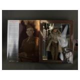 Gi Joe General Omar N Bradley Historical Commander