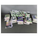 Cardsone Ultimate Vintage Series Mystery Baseball