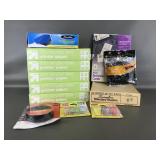 Target Brand Up&up Printer Paper, Staples & More