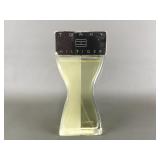 Tommy Hilfiger Freedom For Her Perfume