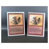 Disintegrate Sorcery Cards Magic: The Gathering
