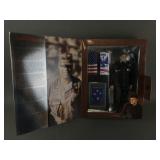 Gi Joe General Collin Powell Classic Collection