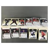 22-23 Parkhurst Champions Hockey, Topps 79-80,