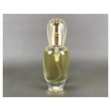 Ghost Myst Cologne By Coty