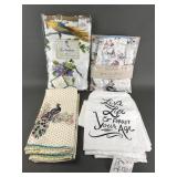 Primitives By Kathy, Cooksmart England & More!