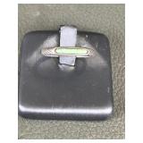 Carolyn Pollack Relios Vtg sterling silver