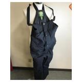Cabelas Dry Plus Outdoor Gear Bib Overalls