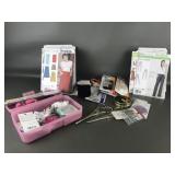 Simplicity Sewing Patterns & Sewing Supplies