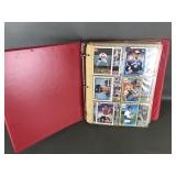 Vtg Roger Clemens Topps Baseball Cards & More