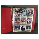 1990s Duracell Baseball Cards & More