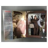 Gi Joe General Dwight D Eisenhower Historical