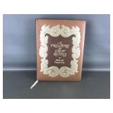 Mary & Vincent Price Treasury Of Great Recipes
