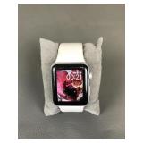 Apple Watch Series 3