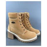New Lugz Women's Classic Boots 6.5