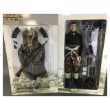 Wwii Hungary 1945 Gustav Magnor Action Figure