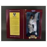 '96 Kenner Starting Lineup Babe Ruth Action Figure