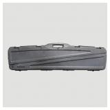 Plano Protector Series Double Gun Case