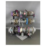 Mostly Modern Paparazzi Costume Jewelry Bracelets