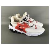 Men's Nike React Presto Sz 11.5