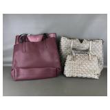 Bolso Reversible Tote & More Fashion Bags