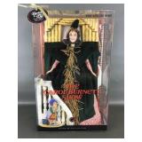 Mattel Carol Burnett Show 'went With The Wind!'
