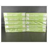 Target Brand Up&up Printer Paper